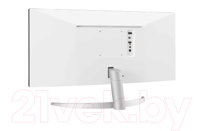 Монитор LG UltraWide 29WQ600-W