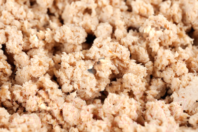 Очиститель для рук Nordberg NHCP11