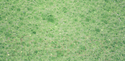 Матрас Mr. Mattress Leben L 120x190