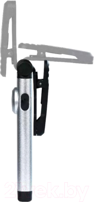 Фонарь Nordberg 1917