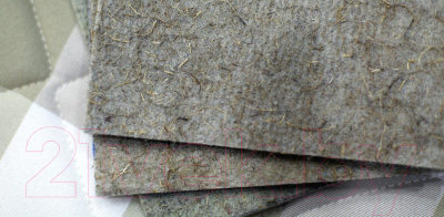 Матрас Mr. Mattress Leben XL 120x190