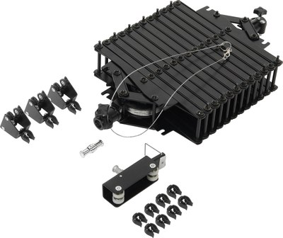 Пантограф Falcon Eyes P3330 / 28453 - фото