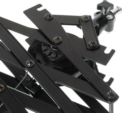 Пантограф Falcon Eyes P3330 / 28453