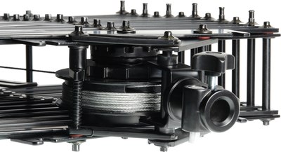 Пантограф Falcon Eyes P3330 / 28453