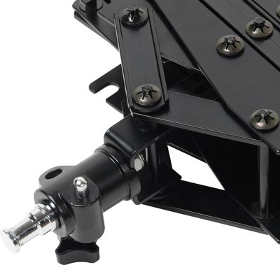 Пантограф Falcon Eyes P3330 / 28453