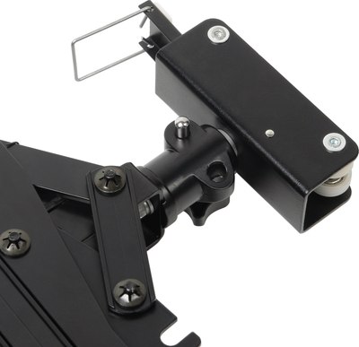 Пантограф Falcon Eyes P3330 / 28453