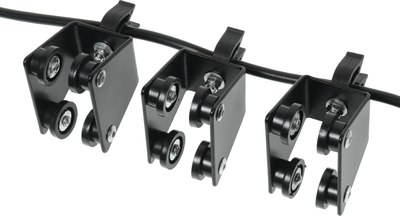 Пантограф Falcon Eyes P3330 / 28453