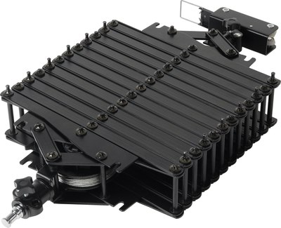 Пантограф Falcon Eyes P3330 / 28453