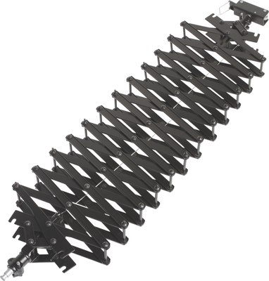 Пантограф Falcon Eyes P3330 / 28453