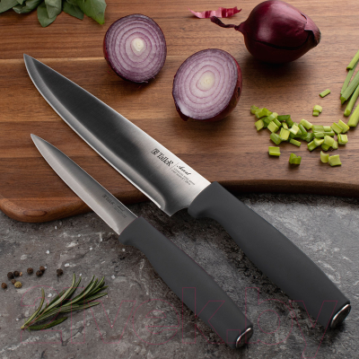 Нож TalleR TR-22082