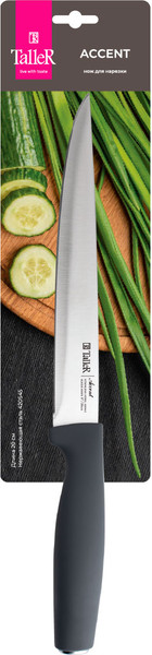 Нож TalleR TR-22083