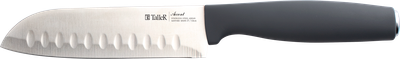 Нож TalleR TR-22084 - фото
