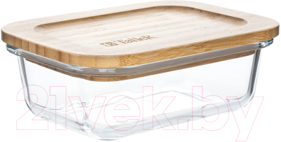 Контейнер TalleR TR-38131 - фото