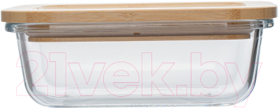 Контейнер TalleR TR-38131