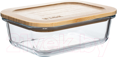 Контейнер TalleR TR-38132 - фото