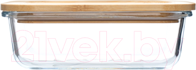 Контейнер TalleR TR-38132