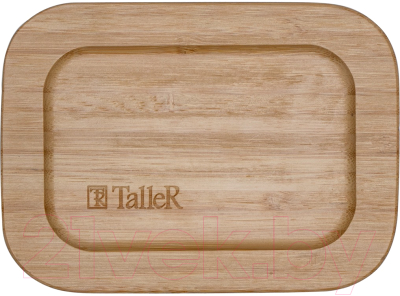 Контейнер TalleR TR-38132