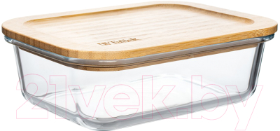 Контейнер TalleR TR-38133 - фото