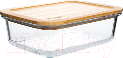 Контейнер TalleR TR-38134 - фото