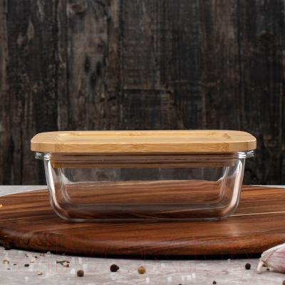 Контейнер TalleR TR-38134