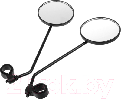 Зеркало для велосипеда Jingyi JY-111 - фото