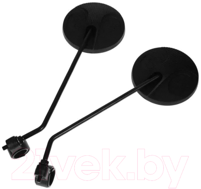 Зеркало для велосипеда Jingyi JY-111