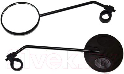 Зеркало для велосипеда Jingyi JY-111