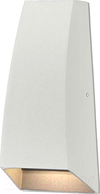 Бра уличное Mantra Jackson 6543 - фото