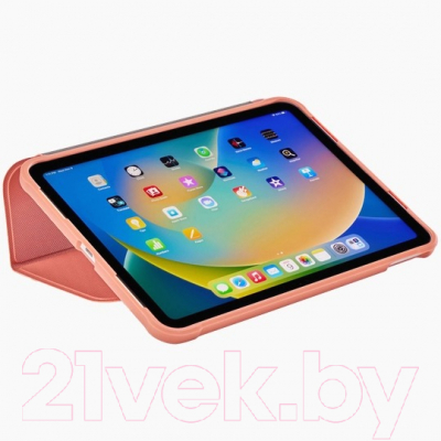 Чехол для планшета Case Logic iPad 10.9