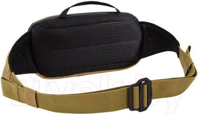 Сумка на пояс Thule Aion Sling Bag TASB102NUTRIA / 3204728