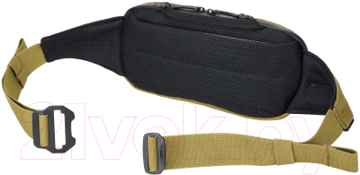 Сумка на пояс Thule Aion Sling Bag TASB102NUTRIA / 3204728