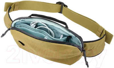 Сумка на пояс Thule Aion Sling Bag TASB102NUTRIA / 3204728