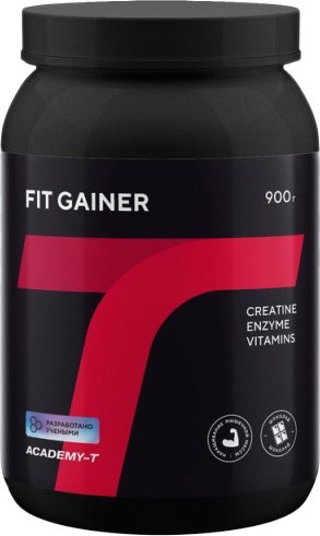Гейнер Академия-Т Gainer - фото