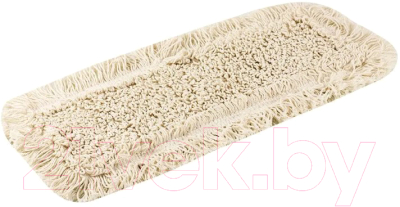 Моп для швабры ВОТ! Проффи / ЕМВ025-40 - фото