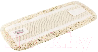 Моп для швабры ВОТ! Проффи / ЕМВ025-40