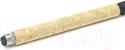 Спиннинг Namazu Akudo Tele / NA-1835T (1.8м)