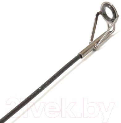 Спиннинг Namazu Akudo Tele / NA-2135T (2.1м)