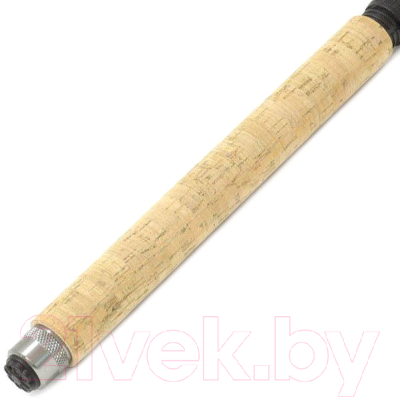 Спиннинг Namazu Akudo Tele / NA-2135T (2.1м)