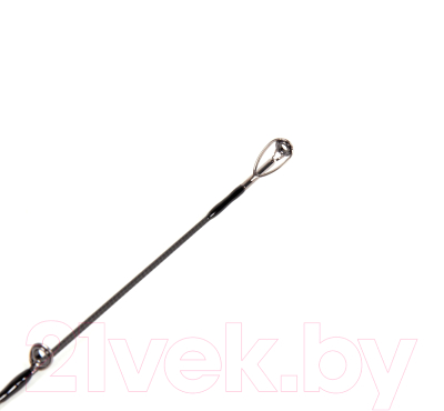 Удилище Namazu Pro Catch-Jack-X Ultimate Game / NP-CJUG-18L (1.8м)