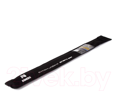 Удилище Namazu Pro Catch-Jack-X Ultimate Game / NP-CJUG-18L (1.8м)
