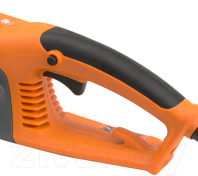 Электропила цепная Daewoo Power DACS 2700E