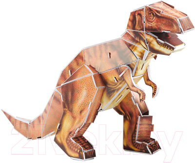 Конструктор Darvish Dinosaur World / SR-T-3339