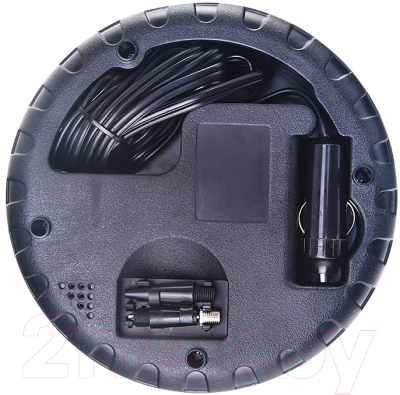 Автомобильный компрессор Daewoo Power DW25