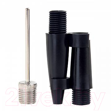 Автомобильный компрессор Daewoo Power DW25