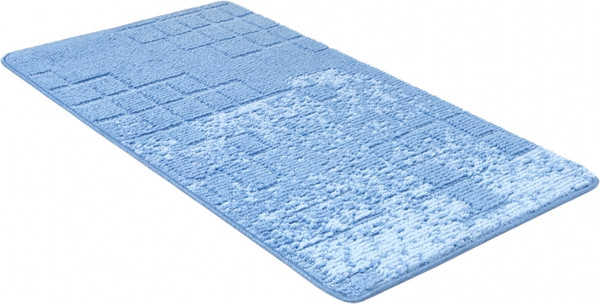 Коврик для ванной Shahintex Vintage 60x100 - фото