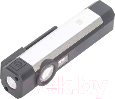 Фонарь Nordberg 1901