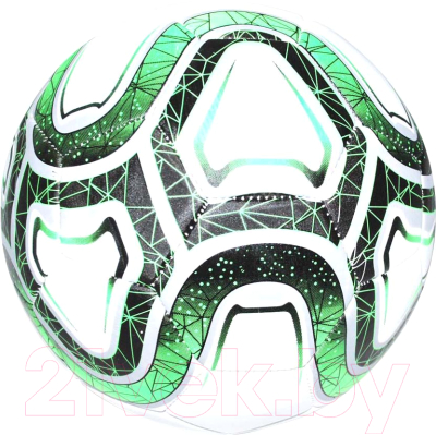 Футбольный мяч ZEZ Sport K042-M