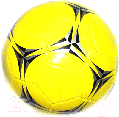 Футбольный мяч ZEZ Sport ZQ22-Z2