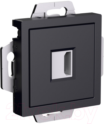 Розетка Schneider Electric AtlasDesign ATN001080 - фото