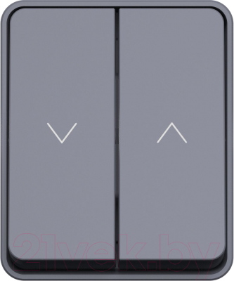 Выключатель Schneider Electric AtlasDesign ATN544019